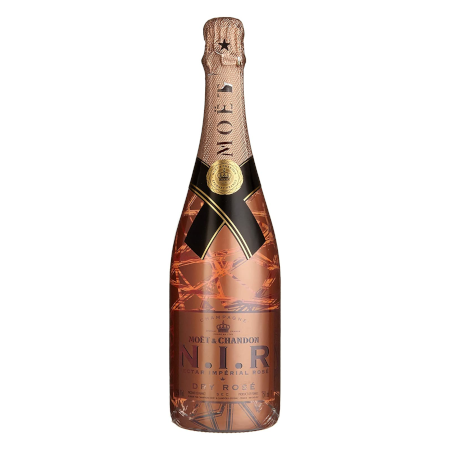 Moet & Chandon N.I.R 0,7l
