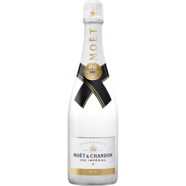Moet & Chandon Ice 0,7l