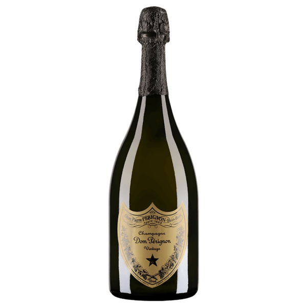 Dom Pérignon 0,7l