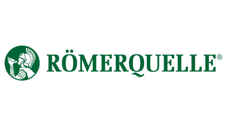 Römerquelle