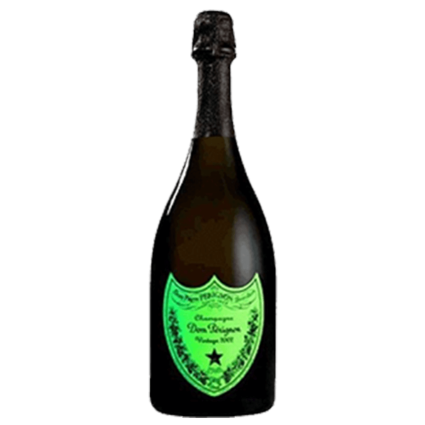 Dom Pérignon Luminous 0,7l