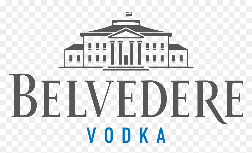 Belvedere Vodka
