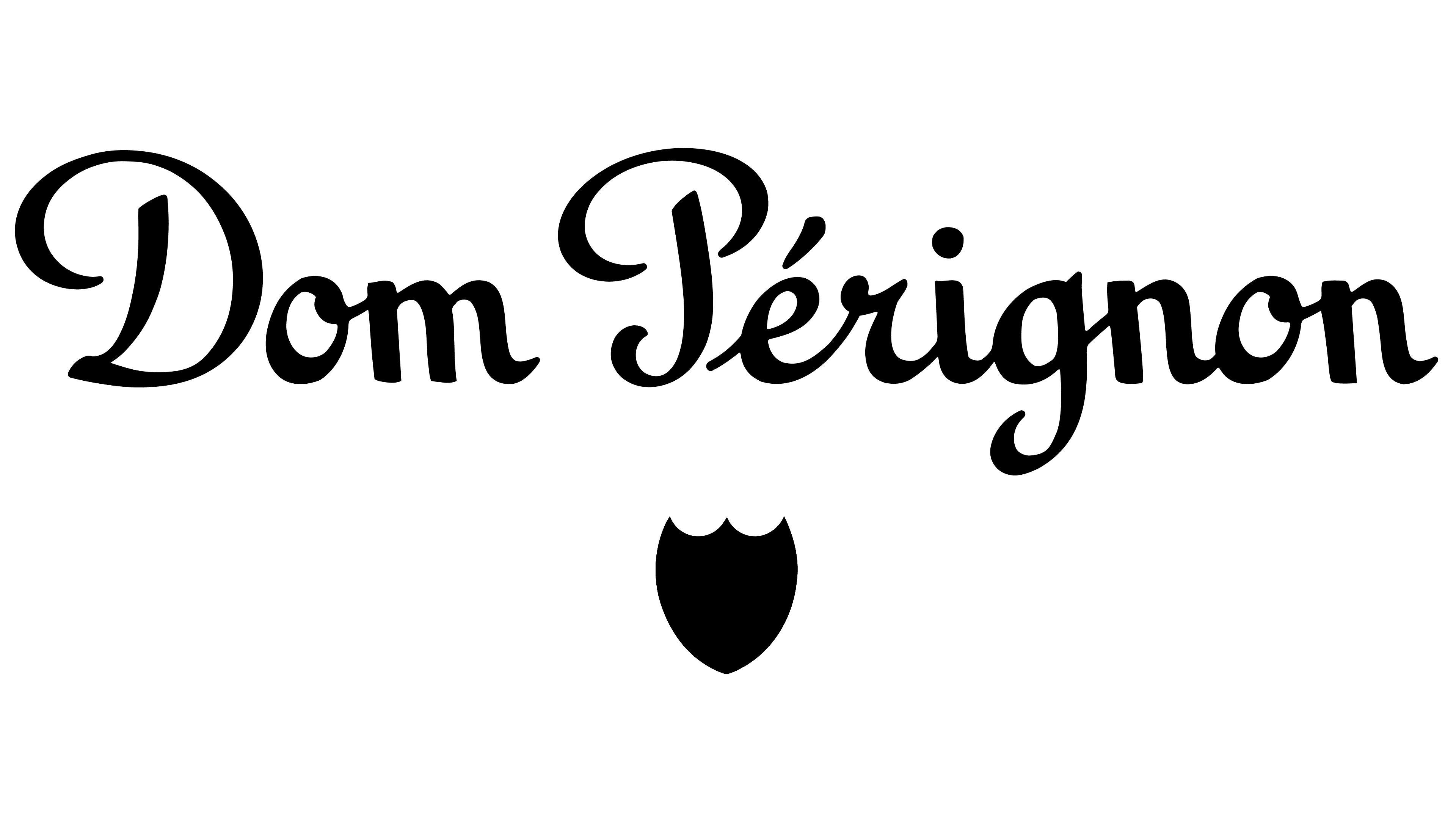 Dom Pérignon 