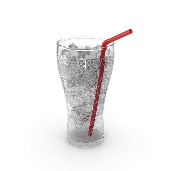Soda 0,33l