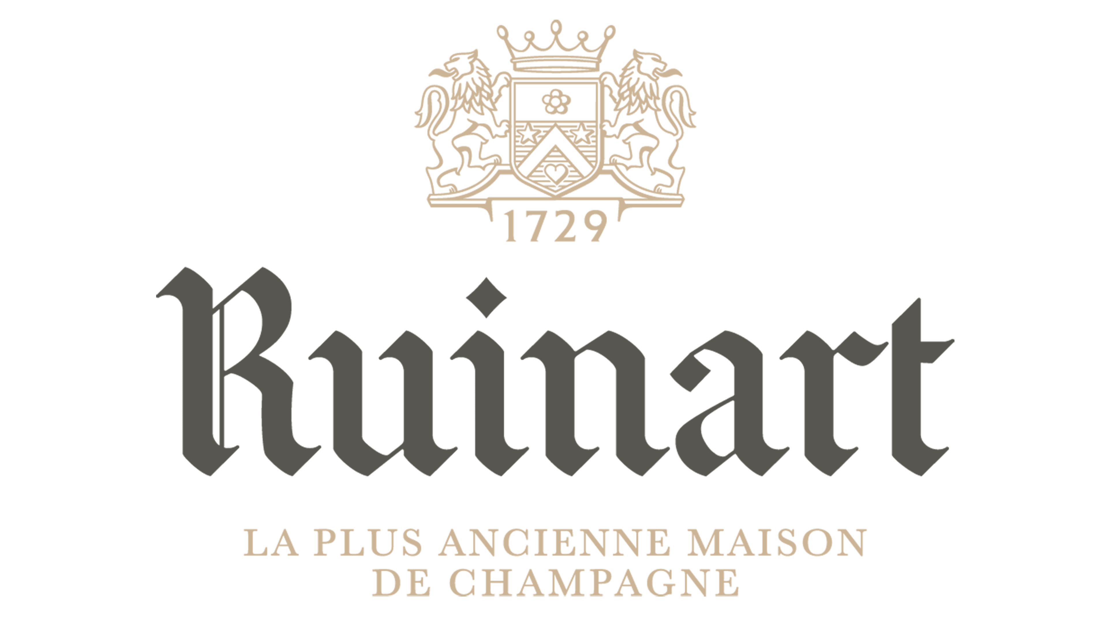 Ruinart 
