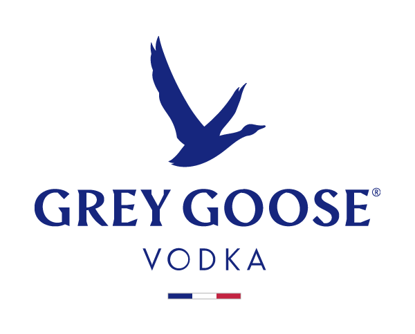 Greey Goose